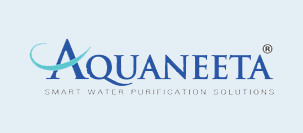 best water purifier in kerala veg purifier in kerala